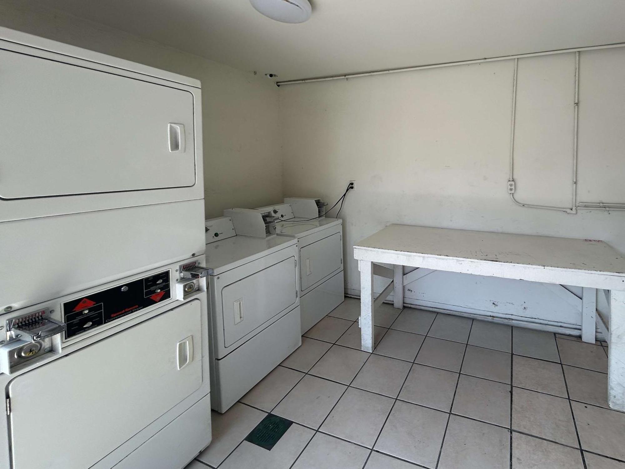 Motel 6 Buena Park, Ca Anaheim Near Maingate Knotts Bagian luar foto